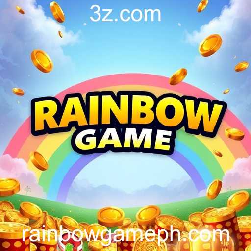 Discover the Exciting World of Bonuses at Rainbow Game Casino