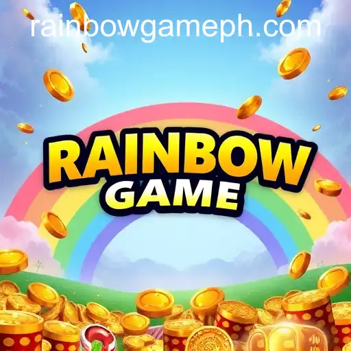 Discover the Exciting World of Bonuses at Rainbow Game Casino