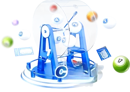 Rainbow Game Casino Lottery games in