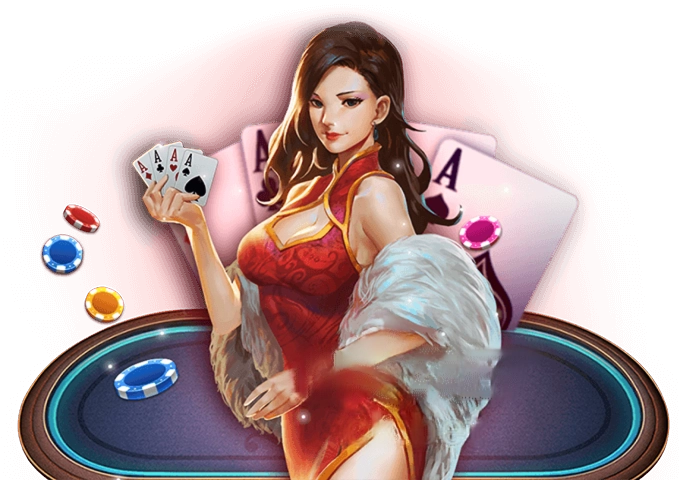 Rainbow Game Casino offers fun board games