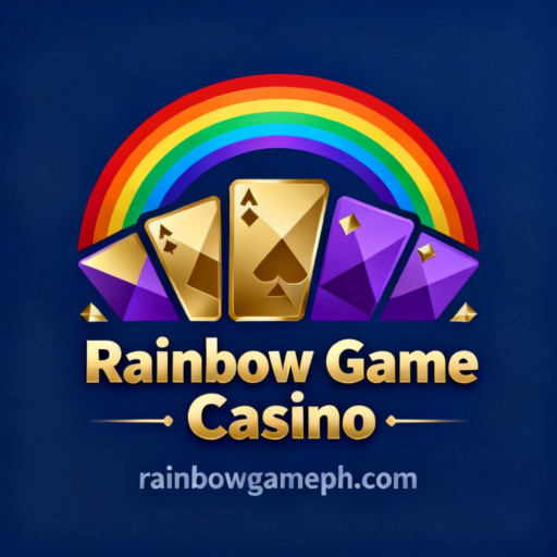 Rainbow Game Casino