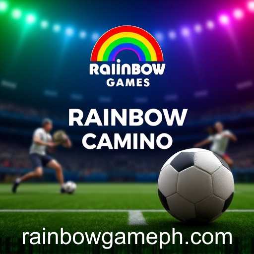 Emergence of Online Gambling Platforms