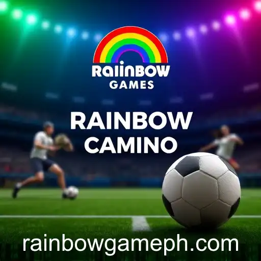 Emergence of Online Gambling Platforms