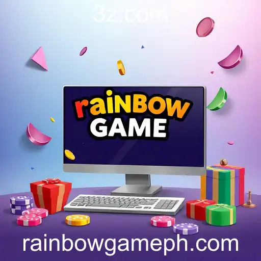 Emerging Trends and Challenges in Online Gaming