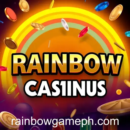 The Future of Online Gaming: Rainbow Game Casino