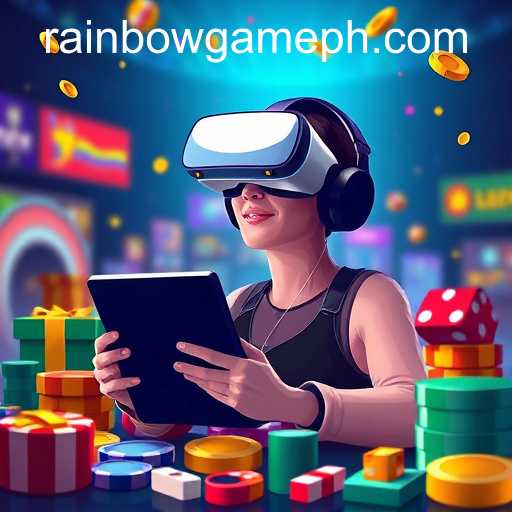 Online Gaming Industry Shifts in 2025