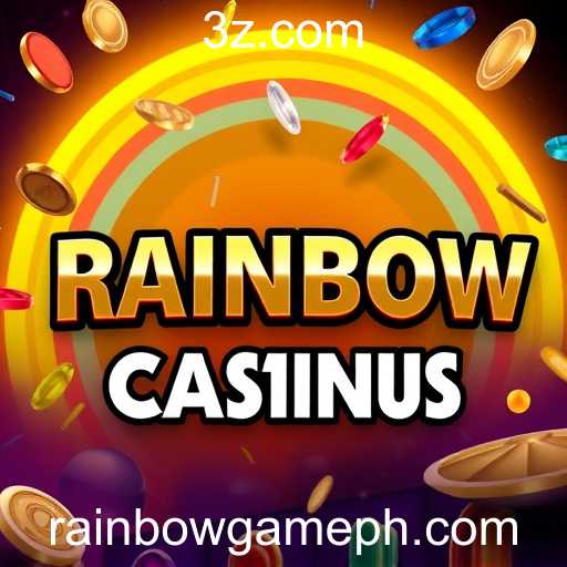 Exploring the Exciting World of Jackpot Games at Rainbow Game Casino