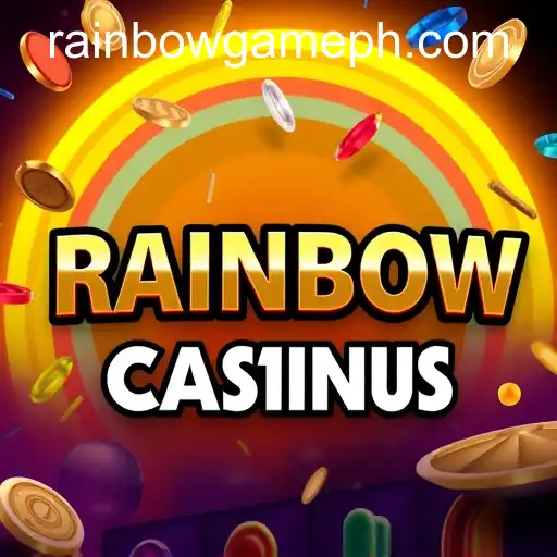 Exploring the Exciting World of Jackpot Games at Rainbow Game Casino