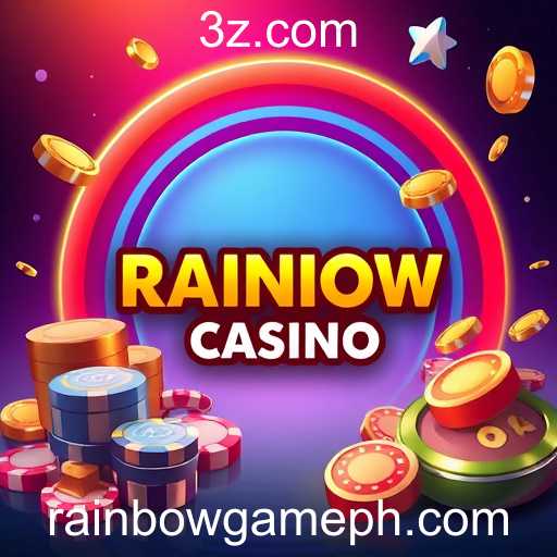Exploring the Thrilling World of Mobile Games: Rainbow Game Casino