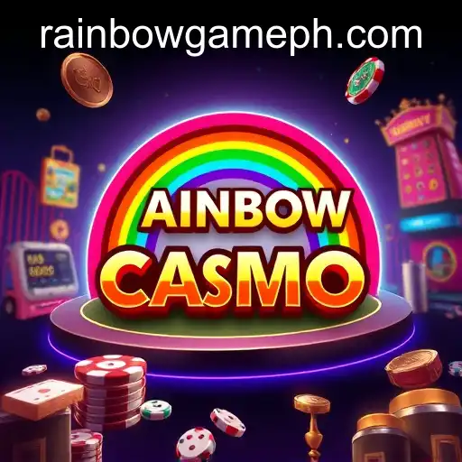 The Rise of Online Gambling in the Digital Age