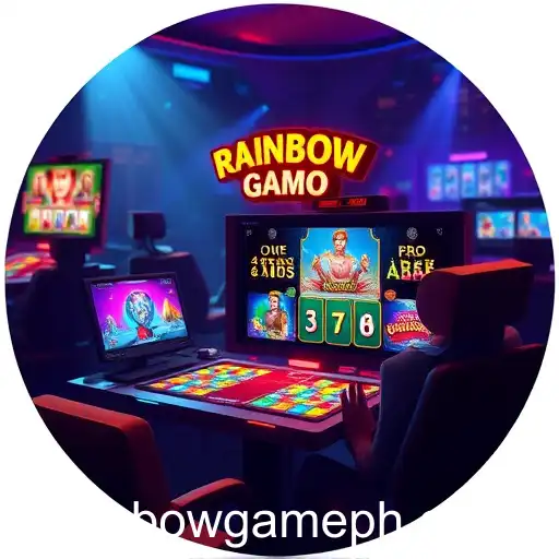 The Rise of Online Gaming and Its Impact