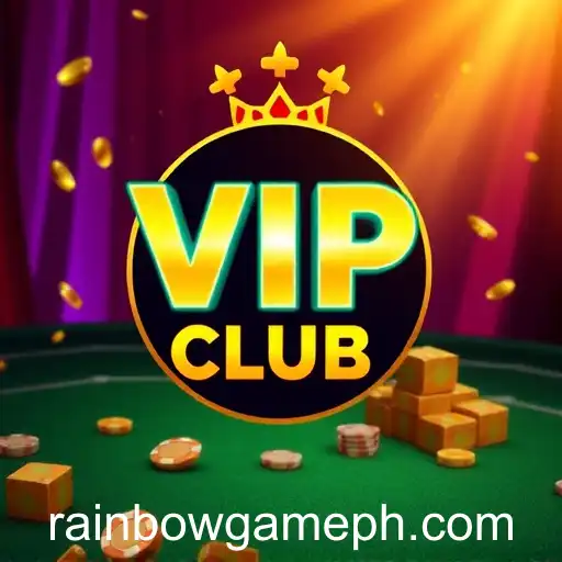 Online Gaming Trends Shaping Future