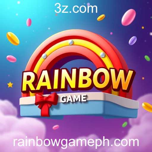 Exploring the 'Promotions' Game Category in Rainbow Game Casino