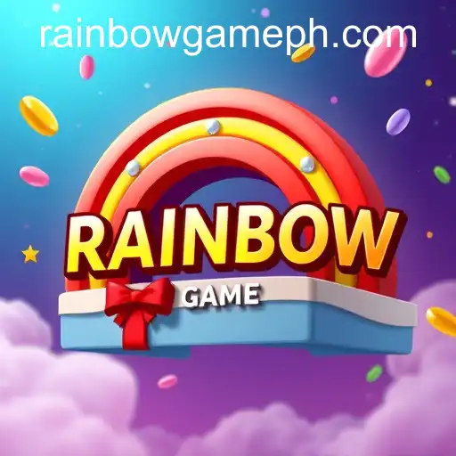 Exploring the 'Promotions' Game Category in Rainbow Game Casino