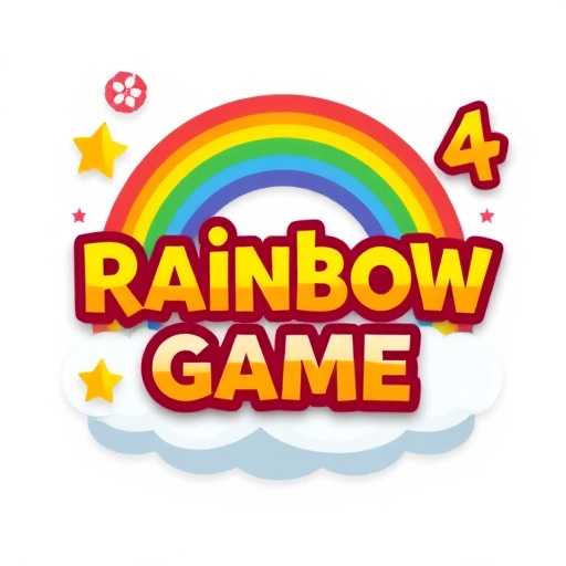 The Rise of Rainbow Game Casino