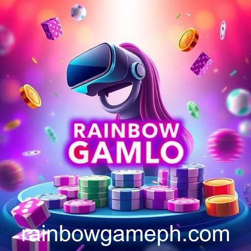 The Rise of Rainbow Game Casino in 2025
