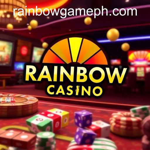 The Rise of Online Casino Gaming in 2026