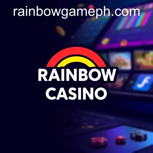 The Rise of Digital Gaming Portals