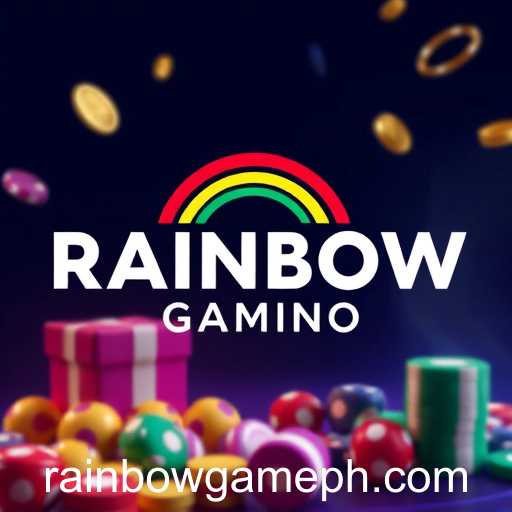The Rise of Online Gaming with Rainbow Game Casino