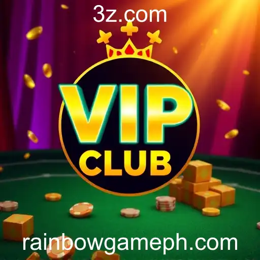 Rise of Online Gaming: The Rainbow Game Casino Phenomenon