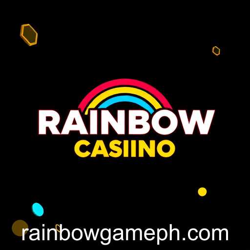 The Rise of Rainbow Game Casino in the Digital Gaming Landscape