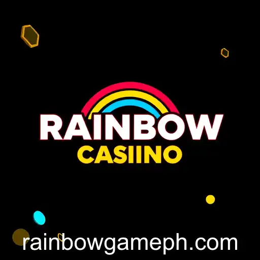 The Rise of Rainbow Game Casino in the Digital Gaming Landscape