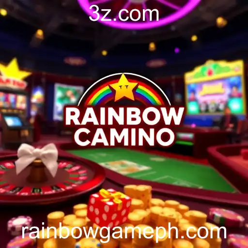 The Rise of Virtual Casinos in 2025