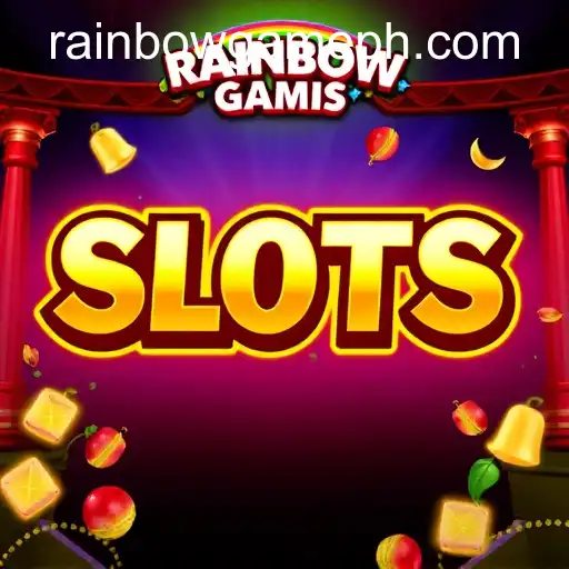 Exploring Slot Games at Rainbow Game Casino